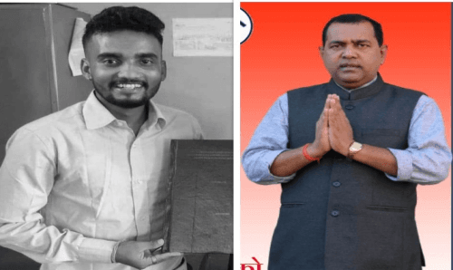 ईजरायल आतँकी हमलामा मारिएका आनन्द साहको परिवारलाई सरकारले क्षतिपूर्ति दिनुपर्छः साँसद यादव