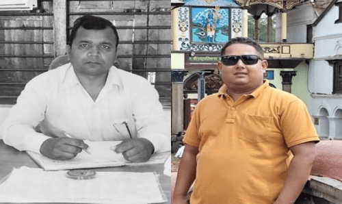 हेडमास्टर साह मृत्यु प्रकरणको उचित छानविन हुनुपर्छः अध्यक्ष मण्डल