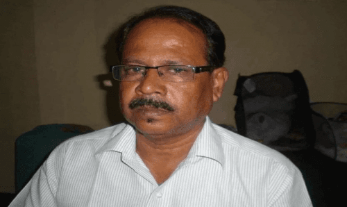 डकैती मुद्दामा जेल रहेका मधेश प्रदेशका साँसद यादव धरौटीमा रिहा
