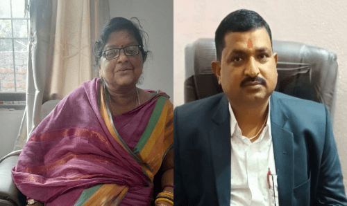 जनमत र जसपाको लडाईमा पेलिदै दुई मन्त्री, चिया पनि उधारोमै