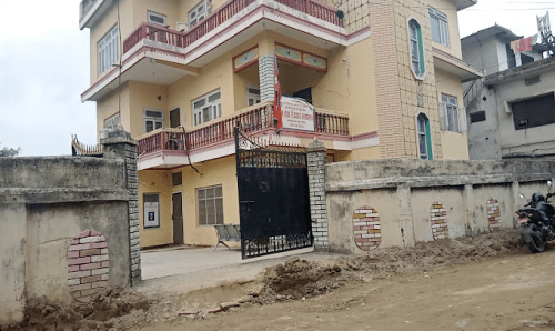 मधेश प्रदेशबाट विदेश जानेहरुको सँख्या बढदै