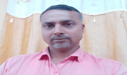 शहिदनगरका शिक्षा सँयोजक यादवविरुद्ध सर्वदलिय आन्दोलनको घोषणा