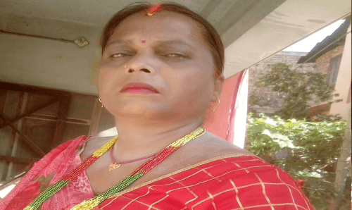करारमा नोकरी लगाईदिने भन्दै आवेदकसँग ठगेको रुपैयाँ उपमेयर सिँहले फिर्ता गर्ने