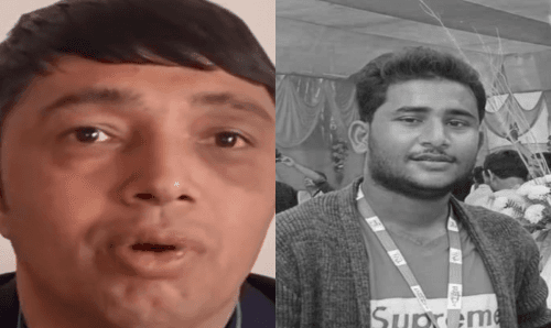 पत्रकार यादवको मृत्यू घटना अध्ययन गर्न ४ सदस्यीय टोली गठनः महासचिव पुरी
