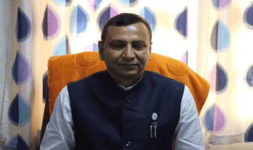 मधेशमा जसपाको सरकारमाथि ग्रहण
