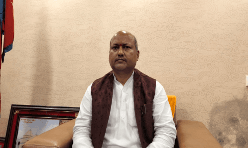 बस दुर्घटनाप्रति गम्भिर छौँ,  सिडिओ र मुख्यसचिवसँग लगातार समन्वयमा छौँः मुख्यमन्त्री सिँह
