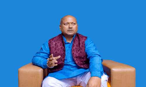 प्रदेशलाई साक्षर बनाउन विश्वविद्यालयका स्वयँसेवी विद्यार्थी परिचालन गरिनेः मुख्यमन्त्री सिँह
