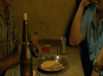 धनुषामा एकै टोलका ४ जनाको मृत्यू, एक मृत्यूसँग जुध्दै !