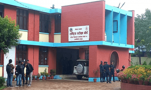एसइईको नतिजा सार्वजनिक, यसरी हेर्न सकिन्छ रिजल्ट