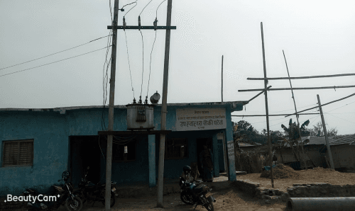 धनुषामा विद्युत्त कर्मचारीलाई रामधुलाई,  सिँगो गाउँकै लाईन काटियो !