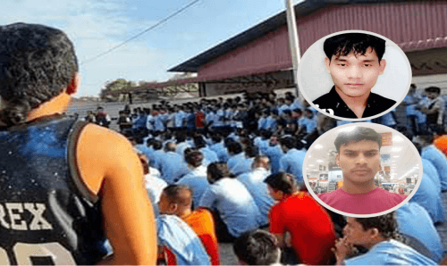 मलेसिया : थप एक नेपालीको अस्पतालमै मृत्यू, कामदार हडतालमा