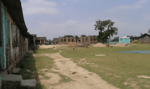 धनुषाका एक हेडमास्टरलाई विद्यालयको हिसाब सुनेरै 'हर्ट अट्याक' !