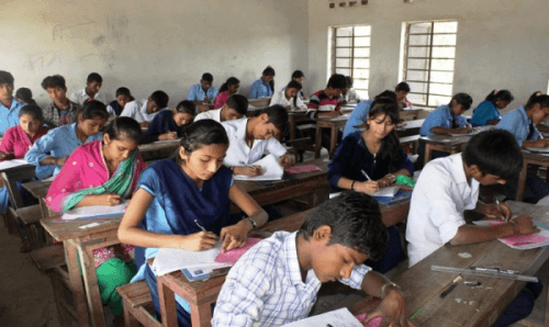 यसपालीको एसईई परीक्षा अब नहुने, आन्तरिक मुल्याँकनबाटै रिजल्ट निकालिने