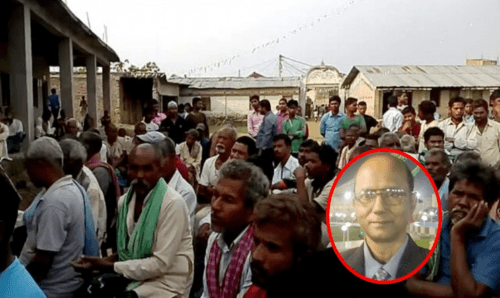 धनुषाको कमला नगरपालिका सहित मेयर र वडाअध्यक्ष उपर मुद्दा, नगरसभा पुनः खारेज ?