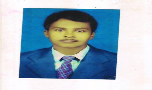 विगत ७ बर्षदेखि महतो मलेसियामै बेपत्ता, परिवार अझै छाडेन आसा