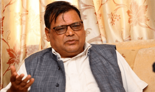महरालाई थप ५ दिन थुनामा राख्न आदेश, महिलाले यस्तो भनिन् !