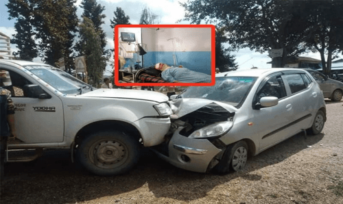 नेकपा महासचिव मैनालीको अवस्था गम्भिर, हेलिकप्टरबाट काठमान्डौं लग्ने तयारी !