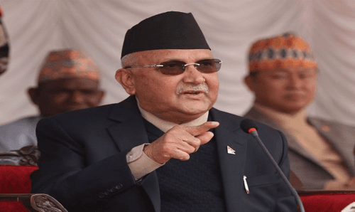 कोरोनाको त्रास: सार्वजनिक सवारी सँचालनमा रोक !
