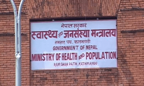 नेपालमा एकैदिन थपिए १४ कोरोना संक्रमित, संक्रमितको संख्या ३० पुग्यो