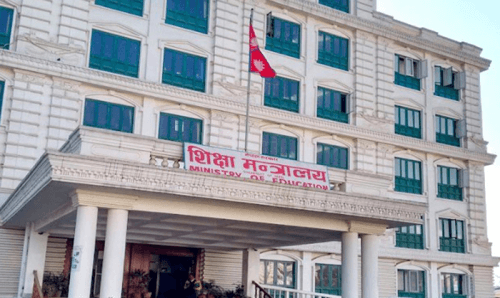 लकडाउन अन्त्यको दुई सातापछि एसईई सञ्चालन गर्ने तयारी