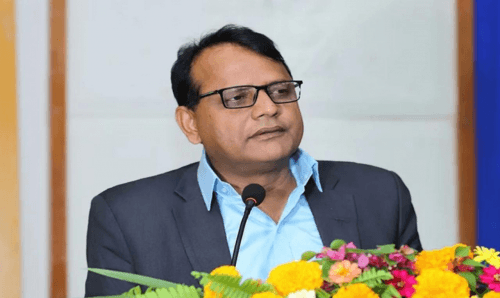 जानकी नवमीमा मुख्यमन्त्रीको संदेश : 'घरमै बसेर कोरोना अन्त्यको कामना गरौं'