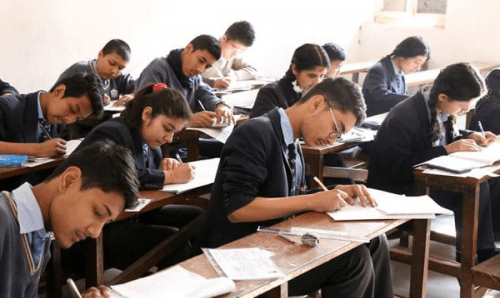 आन्तरिक मूल्यांकन गरेर विद्यार्थीलाई एसईई उत्तीर्ण गराउन प्याब्सनको माग