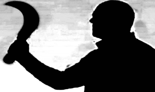 प्रदेश २ः घाँटी काटी युवकको हत्या