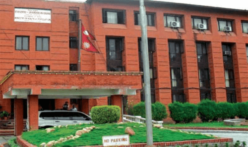 प्रदेश २ मै फेरी ४ सँक्रमित फेला, ३६ जना निको पनि भए