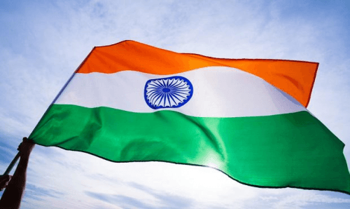 भारतले भन्यो : नेपालको नयाँ नक्सा अस्वीकार्य