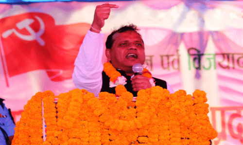 मधेश सरकारले मधेशबाटै कर्मचारी भर्ना गर्दै, कुनकुन पदमा ? हेर्नुहोस्