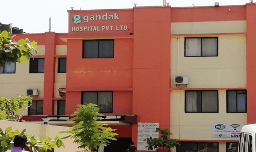 प्रदेश २ : एक कोरोना शंकास्पद विरामीको मृत्यू, रिपोर्ट आउन बाँकी !