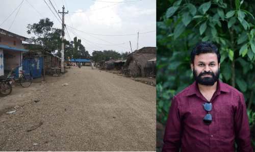 डुमरिया र टेढामोडमा कन्टयाक्ट ट्रयासिँग सुरु भयो : मेयर बरबरिया