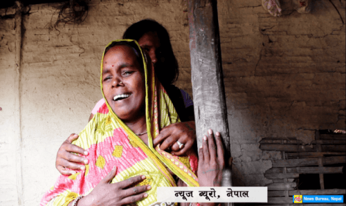 तेस्रो मधेश आन्दोलन : निकु, सँजय र दिलिपको बलिदानीको ५ वर्ष