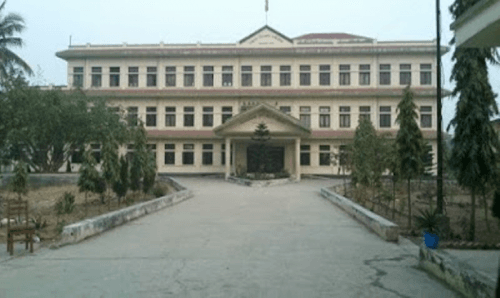 भोली बिहीबार सबै अदालत बन्द रहने