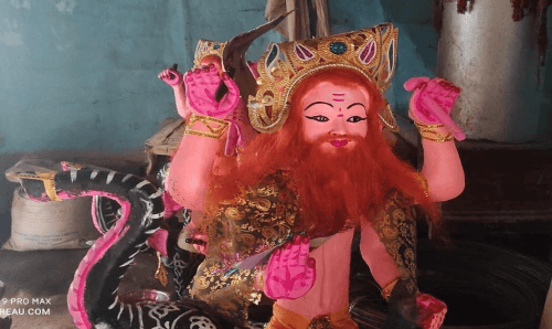 आज वास्तुका देवता विश्वकर्मा पूजा धुमधामका साथ मनाइदै