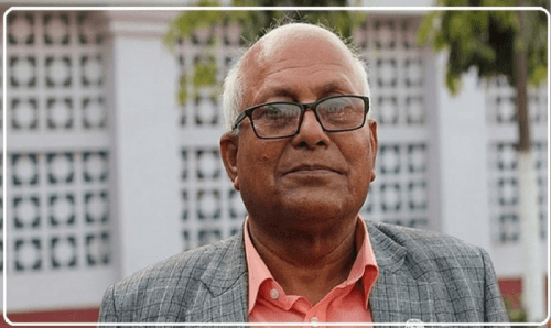 प्रदेश २ः संसदीय दलका नेता मण्डल विरुद्ध अविश्वासको प्रस्ताव
