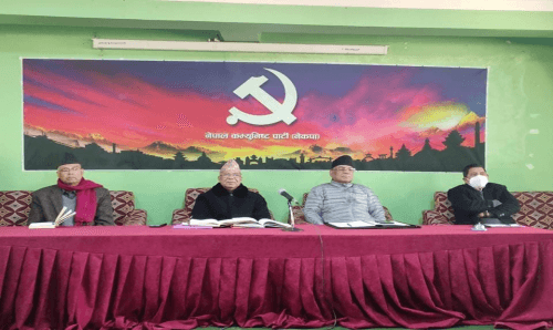 भोली नेपाल बन्दको घोषणा, बजारदेखि स्कूलसम्म सबै बन्द