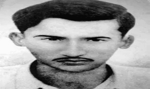 कक्षा ११ को किताबमा शहीद झाका जीवनीबारे भ्रमपूर्ण पदावली