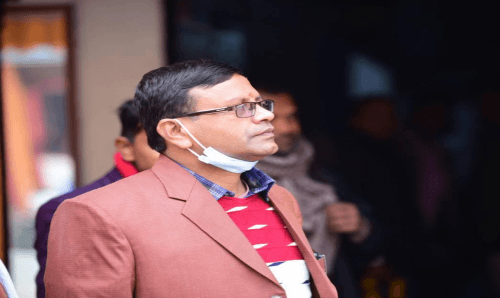 सर्वोच्चको फैसलाले सहि लोकतन्त्रको अनूभूति भयो : नेता साह