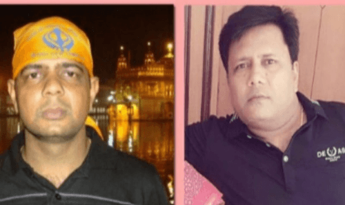 बिदेशबाट पठाएको करोडौं रकम लिएर दुई दाजुभाई फरार, गाउँमा परिवार र विदेशमा युवाहरु रुँदै !