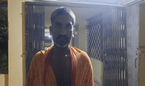 भारतीय वनरक्षकले चलाए नेपालीमाथि अन्धाधुन गोली, ४ जना घाईते
