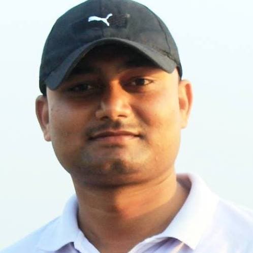 संजय सहनी, रौतहट