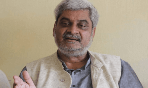एक महिना विद्यालय बन्द गर्न स्वास्थ्य मन्त्रालयको सिफारिस