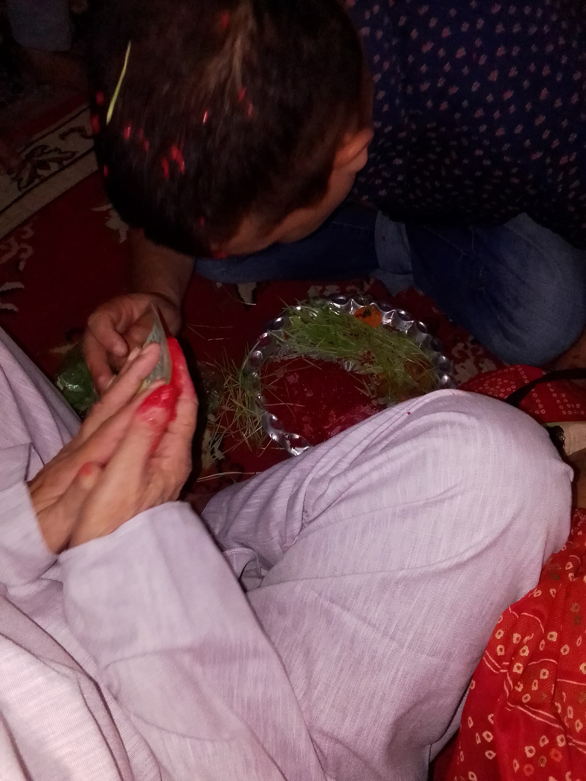 विजया दशमी