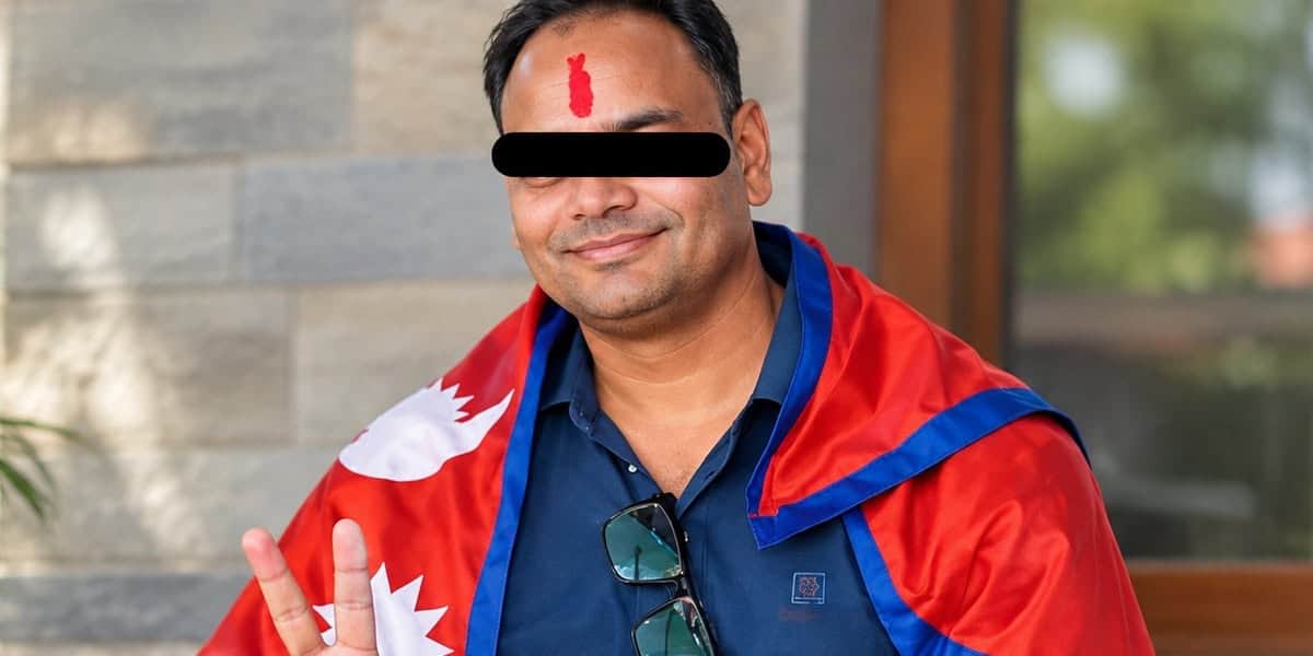 sabir ali