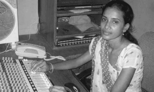 पत्रकार उमा सिँह हत्याको आज १२ वर्ष पूरा,आफ्नै भाउजूले गराइन हत्या !