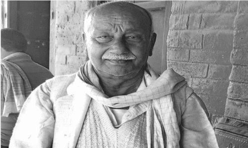 प्रदेश २ः एकाबिहानै एक गाउँपालिका अध्यक्षको मृत्यू