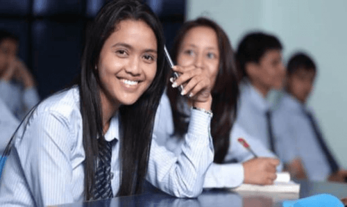 भारतको कलेजहरुमा फ्रि स्कोलरसीपमा पढने विद्यार्थीको लागि अवसर, कति मार्क चाहिने ?