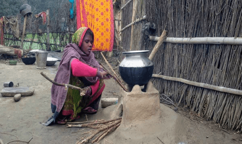 नागरिकता घुम्ती सहयोग केन्द्र सुरु, नागरिकताबाट बञ्चितहरुलाई नागरिकता लिन सहज