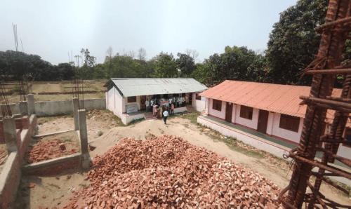 कमला नगरपालिकाको विद्यालयहरु मँगलबारदेखि सँचालन हुने